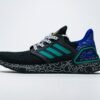 adidas_ultra_boost_20_black_glory_green_fx8887_179041D7AEA13.jpg Adidas Ultra BOOST 20 Black Glory Green FX8887
