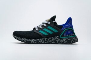 adidas_ultra_boost_20_black_glory_green_fx8887_179041D7AEA13.jpg Adidas Ultra BOOST 20 Black Glory Green FX8887