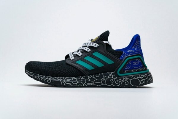 adidas_ultra_boost_20_black_glory_green_fx8887_179041D7AEA13.jpg Adidas Ultra BOOST 20 Black Glory Green FX8887