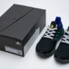 adidas_ultra_boost_20_black_glory_green_fx8887_179041D7B4316.jpg Adidas Ultra BOOST 20 Black Glory Green FX8887