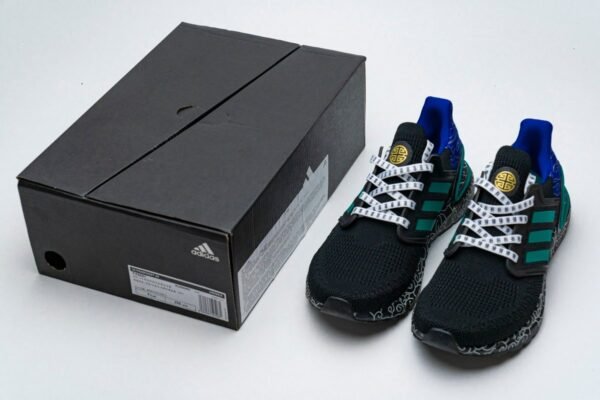 adidas_ultra_boost_20_black_glory_green_fx8887_179041D7B4316.jpg Adidas Ultra BOOST 20 Black Glory Green FX8887