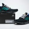 adidas_ultra_boost_20_black_glory_green_fx8887_179041D7B511E.jpg Adidas Ultra BOOST 20 Black Glory Green FX8887