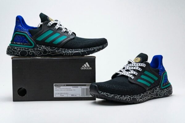 adidas_ultra_boost_20_black_glory_green_fx8887_179041D7B511E.jpg Adidas Ultra BOOST 20 Black Glory Green FX8887