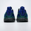 adidas_ultra_boost_20_black_glory_green_fx8887_179041D7ECF1E.jpg Adidas Ultra BOOST 20 Black Glory Green FX8887