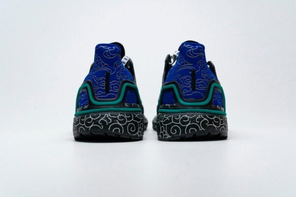 adidas_ultra_boost_20_black_glory_green_fx8887_179041D7ECF1E.jpg Adidas Ultra BOOST 20 Black Glory Green FX8887