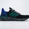 adidas_ultra_boost_20_black_glory_green_fx8887_179041D81971B.jpg Adidas Ultra BOOST 20 Black Glory Green FX8887