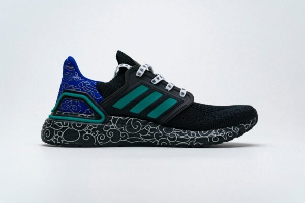 adidas_ultra_boost_20_black_glory_green_fx8887_179041D81971B.jpg Adidas Ultra BOOST 20 Black Glory Green FX8887