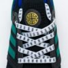 adidas_ultra_boost_20_black_glory_green_fx8887_179041D829E19.jpg Adidas Ultra BOOST 20 Black Glory Green FX8887