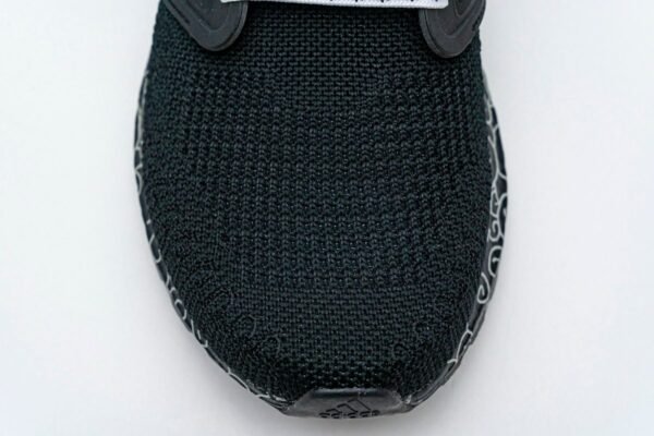 adidas_ultra_boost_20_black_glory_green_fx8887_179041D83231F.jpg Adidas Ultra BOOST 20 Black Glory Green FX8887