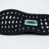 adidas_ultra_boost_20_black_glory_green_fx8887_179041D83B811.jpg Adidas Ultra BOOST 20 Black Glory Green FX8887