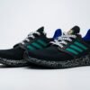adidas_ultra_boost_20_black_glory_green_fx8887_179041D88C51E.jpg Adidas Ultra BOOST 20 Black Glory Green FX8887