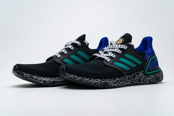 adidas_ultra_boost_20_black_glory_green_fx8887_179041D88C51E.jpg Adidas Ultra BOOST 20 Black Glory Green FX8887