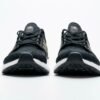 Adidas Ultra Boost 20 Black Gold White EE4393