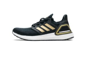 adidas_ultra_boost_20_black_gold_white_ee4393_179020BF8771A.jpg Adidas Ultra Boost 20 Black Gold White EE4393