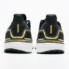 Adidas Ultra Boost 20 Black Gold White EE4393