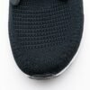 Adidas Ultra Boost 20 Black Gold White EE4393