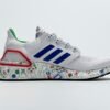 Adidas Ultra BOOST 20 Chengdu FX8889