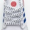 Adidas Ultra BOOST 20 Chengdu FX8889