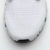 Adidas Ultra BOOST 20 Chengdu FX8889