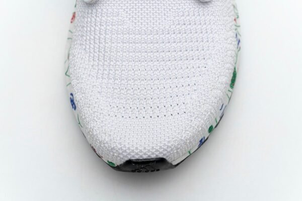 Adidas Ultra BOOST 20 Chengdu FX8889