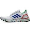 Adidas Ultra BOOST 20 Chengdu FX8889
