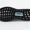 Adidas Ultra BOOST 20 Chengdu FX8889