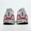 Adidas Ultra BOOST 20 Chengdu FX8889