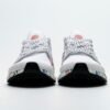 Adidas Ultra BOOST 20 Chengdu FX8889