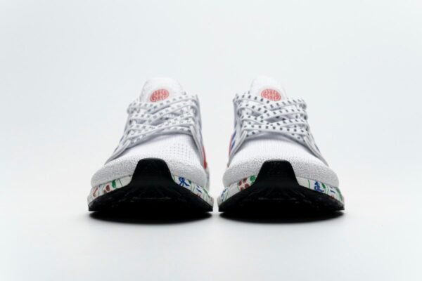 Adidas Ultra BOOST 20 Chengdu FX8889