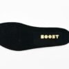 Adidas Ultra Boost 20 Chinese New Year Black Gold (2020) FW4322