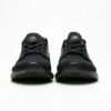 Adidas Ultra Boost 20 Chinese New Year Black Gold (2020) FW4322