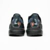 Adidas Ultra Boost 20 Chinese New Year Black Gold (2020) FW4322