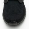 Adidas Ultra Boost 20 Chinese New Year Black Gold (2020) FW4322