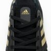 Adidas Ultra Boost 20 Chinese New Year Black Gold (2020) FW4322
