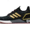 Adidas Ultra Boost 20 City Pack Bangkok FX7812