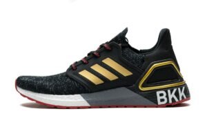 adidas_ultra_boost_20_city_pack_bangkok_fx7812_17902AD028E16.jpg Adidas Ultra Boost 20 City Pack Bangkok FX7812