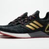 Adidas Ultra Boost 20 City Pack Bangkok FX7812