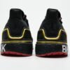 Adidas Ultra Boost 20 City Pack Bangkok FX7812