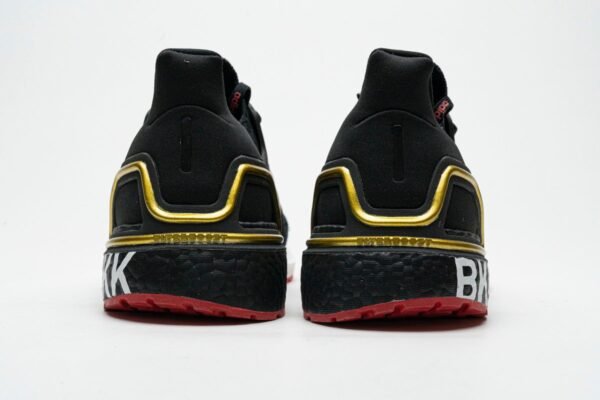 Adidas Ultra Boost 20 City Pack Bangkok FX7812