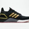 Adidas Ultra Boost 20 City Pack Bangkok FX7812