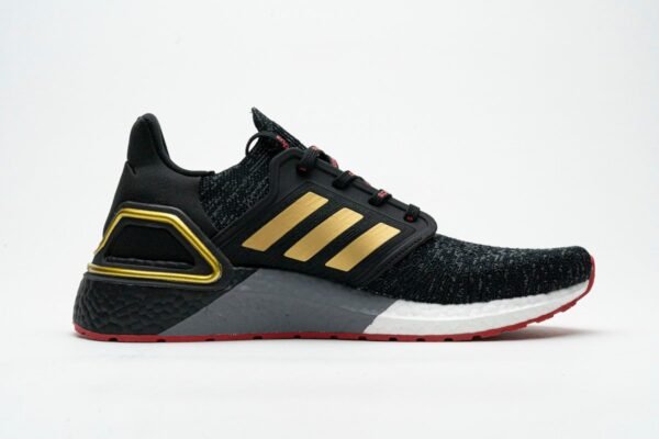 Adidas Ultra Boost 20 City Pack Bangkok FX7812