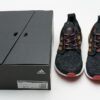 Adidas Ultra Boost 20 City Pack Bangkok FX7812