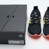 Adidas Ultra Boost 20 City Pack Hong Kong FX7818