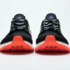 Adidas Ultra Boost 20 City Pack Hong Kong FX7818