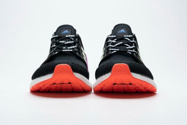 Adidas Ultra Boost 20 City Pack Hong Kong FX7818