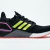 Adidas Ultra Boost 20 City Pack Hong Kong FX7818