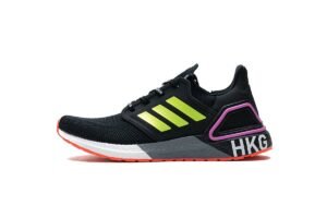 adidas_ultra_boost_20_city_pack_hong_kong_fx7818_17904402EFA17.jpg Adidas Ultra Boost 20 City Pack Hong Kong FX7818