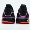 Adidas Ultra Boost 20 City Pack Hong Kong FX7818