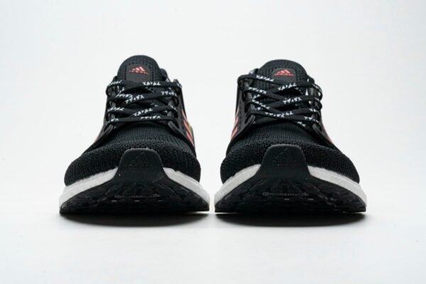 adidas_ultra_boost_20_city_pack_osaka_fx7815_17901DB42B819.jpg Adidas Ultra Boost 20 City Pack Osaka FX7815