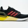 adidas_ultra_boost_20_city_pack_osaka_fx7815_17901DB4BBA19.jpg Adidas Ultra Boost 20 City Pack Osaka FX7815